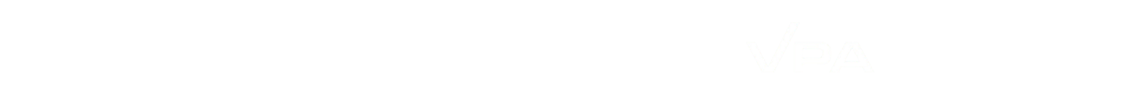 Ferramentas Co. de Zhejiang URUS, Ltd.