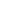 Ferramentas Co. de Zhejiang URUS, Ltd.