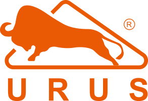 Ferramentas Co. de Zhejiang URUS, Ltd.