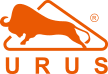 Ferramentas Co. de Zhejiang URUS, Ltd.