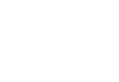 Ferramentas Co. de Zhejiang URUS, Ltd.