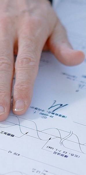 Ferramentas Co. de Zhejiang URUS, Ltd.