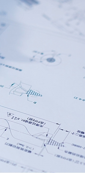 Ferramentas Co. de Zhejiang URUS, Ltd.