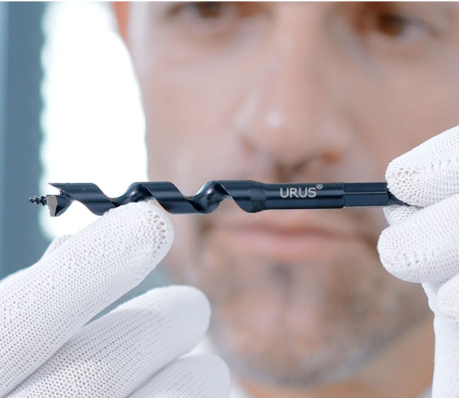 Ferramentas Co. de Zhejiang URUS, Ltd.