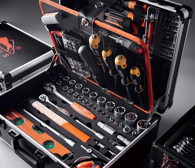 Ferramentas Co. de Zhejiang URUS, Ltd.