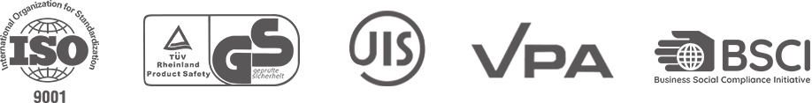 Ferramentas Co. de Zhejiang URUS, Ltd.