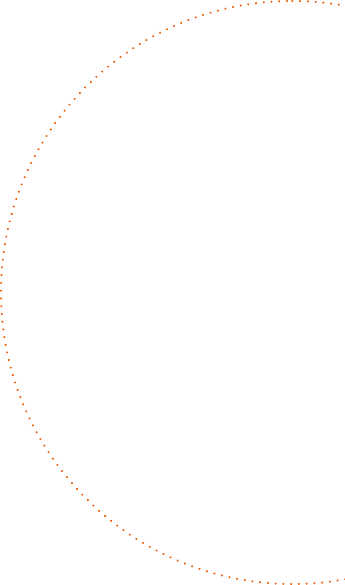 Ferramentas Co. de Zhejiang URUS, Ltd.