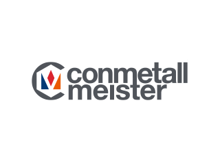 Ferramentas Co. de Zhejiang URUS, Ltd.