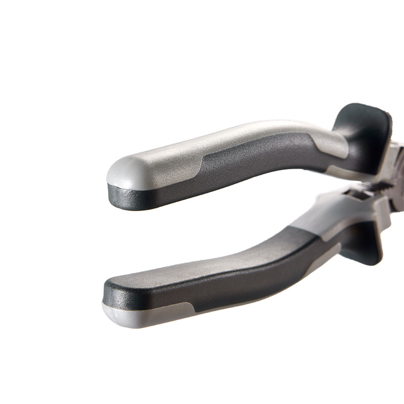 Alicate Combinado Alicate Combinado