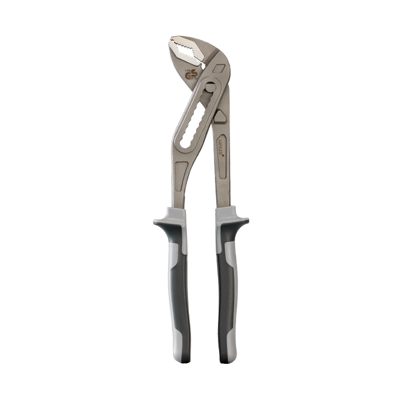 Alicate para bomba d'água