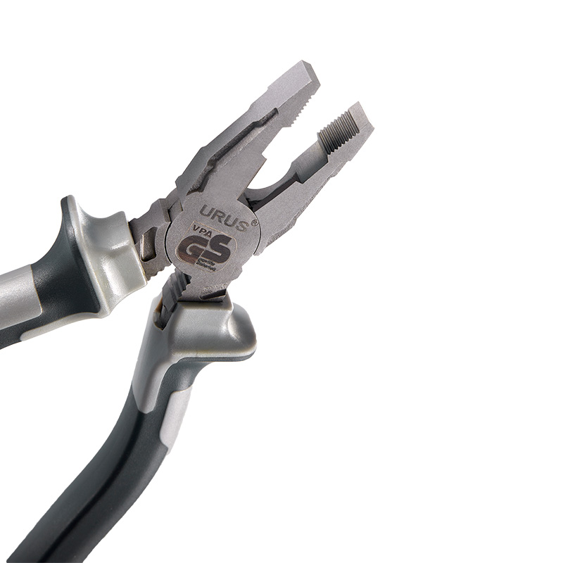 Alicate Combinado Alicate Combinado