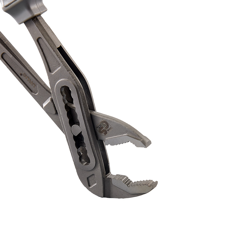 Alicate para bomba d'água Alicate para bomba d'água