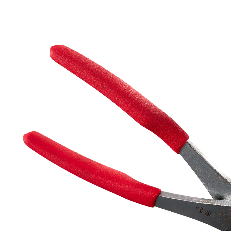 Alicate para juntas deslizantes Alicate para juntas deslizantes