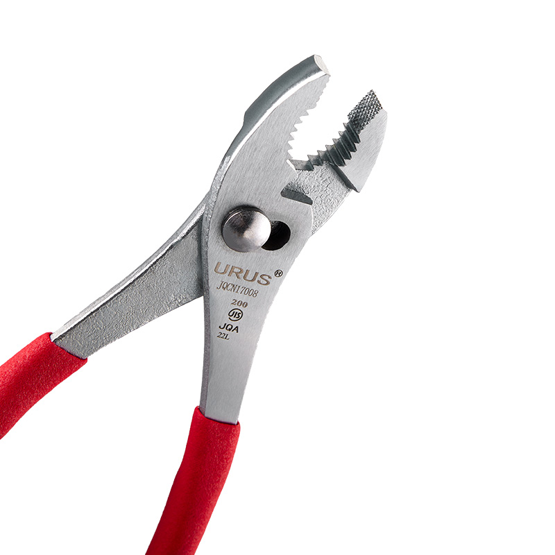 Alicate para juntas deslizantes Alicate para juntas deslizantes