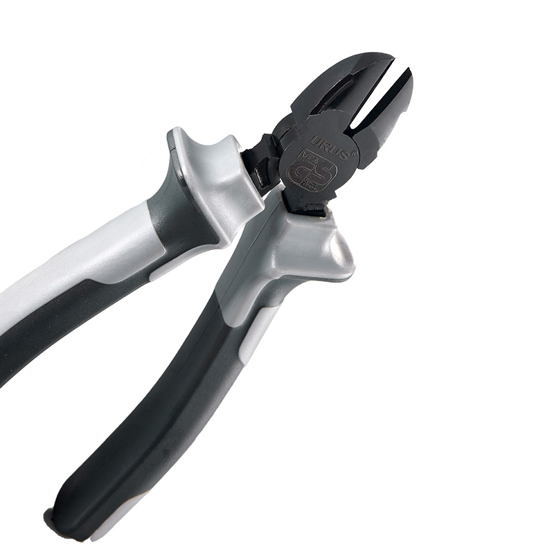 Alicate Diagonal Alicate Diagonal